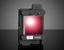 Adjustable Grating Mounts -tool Sales 10049