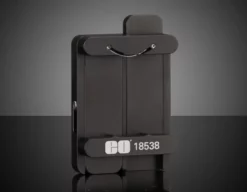 Adjustable Grating Mounts -tool Sales 10050