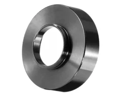 C, S, And T-Mount Thread Adapters 6 C, S, And T-Mount Thread Adapters -tool Sales 1018