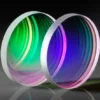 Extreme Ultraviolet (EUV) Dichroic Filters
