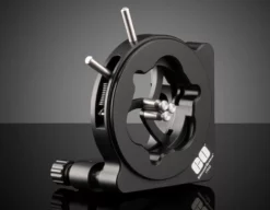 E-Series Adjustable Size Kinematic Optical Mounts -tool Sales 10338