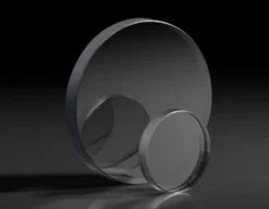 VUV Neutral Density (ND) Filters