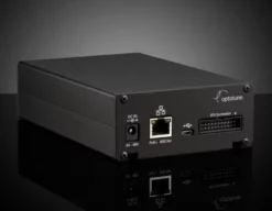 Optotune ICC-4C Four Channel Controller