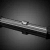 Zaber™ T-Slot Extrusion Belt Driven Stages