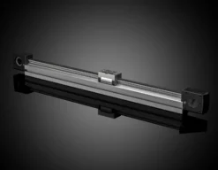 Zaber™ T-Slot Extrusion Belt Driven Stages