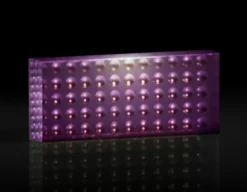 Linear Microlens Arrays -tool Sales 10483