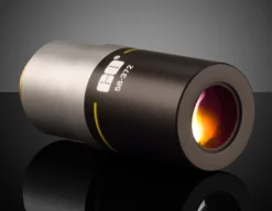 EO High Resolution Infinity Corrected Objectives -tool Sales 10521