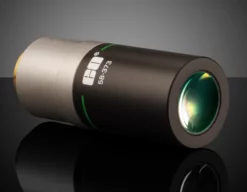 EO High Resolution Infinity Corrected Objectives -tool Sales 10522