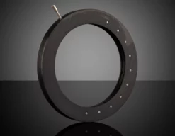 Zero Aperture Series Iris Diaphragms 5 Zero Aperture Series Iris Diaphragms -tool Sales 10538