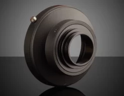 C-Mount Camera Lens Adapters 6 C-Mount Camera Lens Adapters -tool Sales 10540