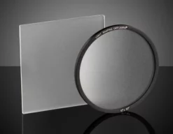 Holographic Diffusers