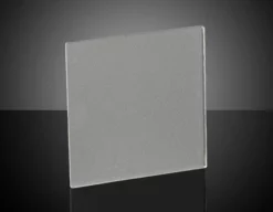 Holographic Diffusers -tool Sales 10549