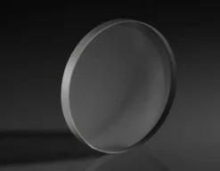 Holographic Diffusers -tool Sales 10561