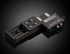 Zaber™ High Precision Motorized Stage Systems -tool Sales 10566