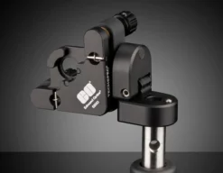 90° Flip Mount -tool Sales 10585