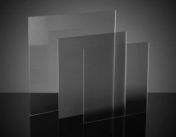 Lenticular Arrays 1 Lenticular Arrays