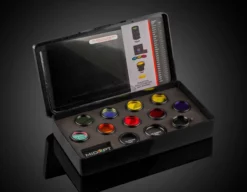 Machine Vision Filter Kits