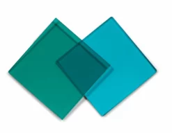 SCHOTT Harsh Environment Colored Glass NIR Cut-Off Filters