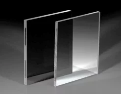 SCHOTT NG Absorptive Neutral Density (ND) Filters