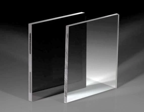 SCHOTT NG Absorptive Neutral Density (ND) Filters 1 SCHOTT NG Absorptive Neutral Density (ND) Filters