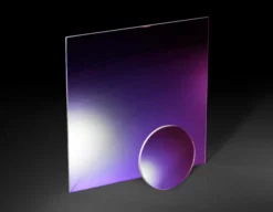 SCHOTT Xensation® Chemically Strengthened Windows