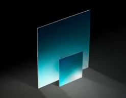 SCHOTT D263® T Eco Windows