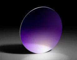 Infrared (IR) Shortpass Filters