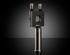 Quick Start Optical Mounts 7 Quick Start Optical Mounts -tool Sales 10635