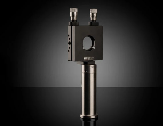 Quick Start Optical Mounts 4 Quick Start Optical Mounts - Image 4