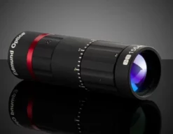 Gemma® Variable Beam Expander