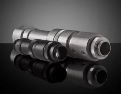 AdlOptica πShaper Flat Top Beam Shapers