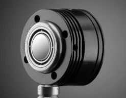 Optotune Fast Steering Mirrors