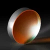 UltraFast Innovations (UFI) Positive Dispersion Ultrafast Mirrors