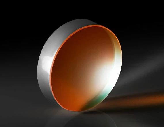 UltraFast Innovations (UFI) Positive Dispersion Ultrafast Mirrors 1 UltraFast Innovations (UFI) Positive Dispersion Ultrafast Mirrors