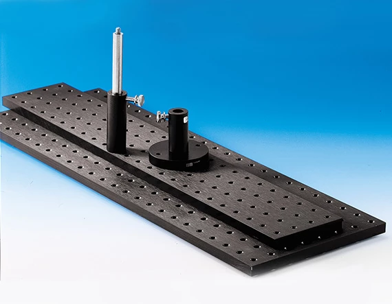 English And Metric Breadboards 1 English And Metric Breadboards