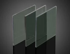 SCHOTT Calibrated Neutral Density (ND) Filters