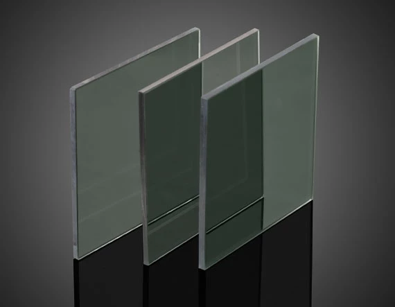 SCHOTT Calibrated Neutral Density (ND) Filters 1 SCHOTT Calibrated Neutral Density (ND) Filters