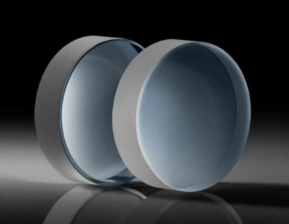 UltraFast Innovations (UFI) EUV/XUV Attosecond Multilayer Mirrors 1 UltraFast Innovations (UFI) EUV/XUV Attosecond Multilayer Mirrors