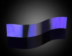 META® HoloOPTIX® Notch Filters -tool Sales 10843