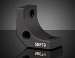 Kinematic Mount Accessories -tool Sales 10868