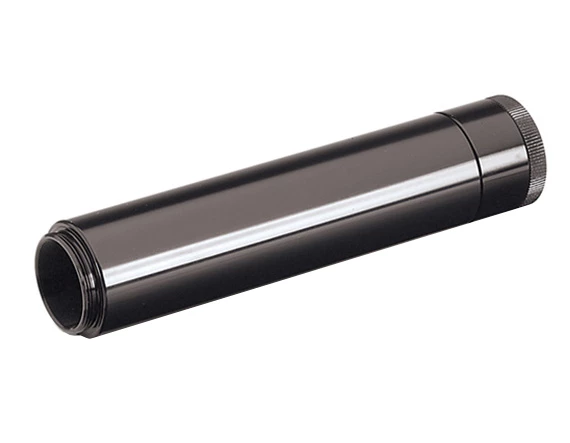 Single Tube DIN Microscopes 2 Single Tube DIN Microscopes - Image 2