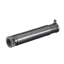 Single Tube DIN Microscopes 5 Single Tube DIN Microscopes -tool Sales 1154