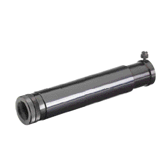 Single Tube DIN Microscopes 3 Single Tube DIN Microscopes - Image 3