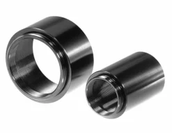 C, S, And T-Mount Circular Optic Mounts -tool Sales 1301 1