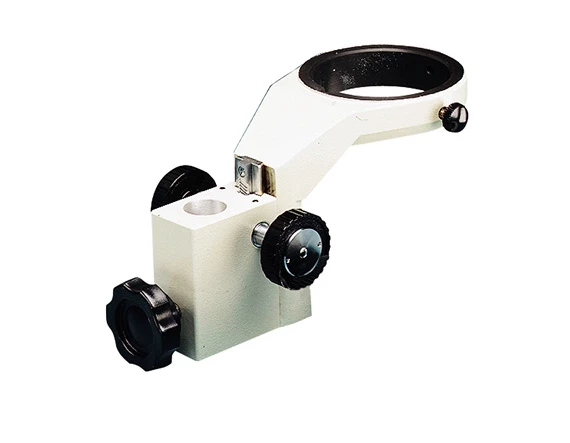 Rack And Pinion Focusing Mounts For Imaging Systems 2 Rack And Pinion Focusing Mounts For Imaging Systems - Image 2