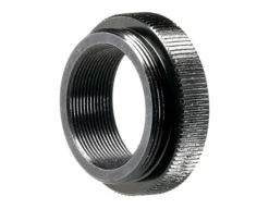 Tube System Objective Adapters