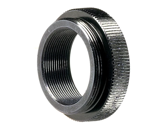 Tube System Objective Adapters 1 Tube System Objective Adapters