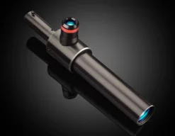 Edmund Optics® Autocollimator