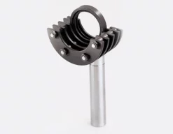 Fixed/Multiple Filter Mounts