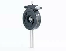 Metric Polarizer Mounts